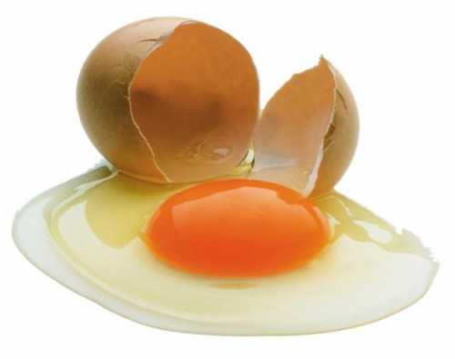 Как снять сглаз и порчу самостоятельно яйцом